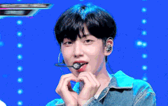 진짜 진짜 보고싶다