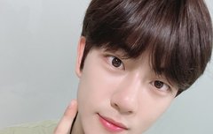 결혼 반지 사야겠네..