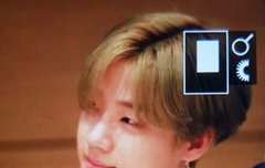 교복이 이렇게나 잘 어울릴 일이야!!!