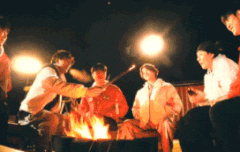 우리 아이코니들이