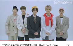 구르는돌 인디아 6월