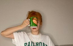 컴백하면 탈판할거임..