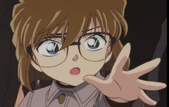 넷플에 코난 있어??