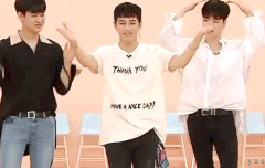 아~ 다시 보니까