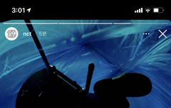 울 타로ㅠㅠㅠㅠ