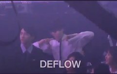 티티 추는 태용