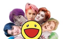 카이카이키키 태용