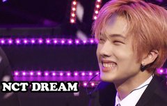 오늘 엔딩보고 생각난 사진