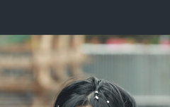 연고전 고대팀 라키 섹시포텐 미쳤어 와