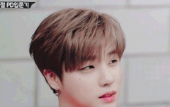 코니들 원래 모습에다가