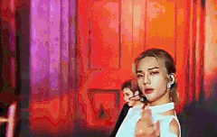 현진아 보고싶다