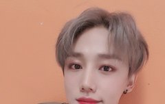 장준이 올해 고정만 5개