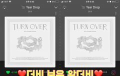 ❤️더비 왔어!!❤️