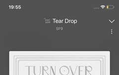 아악 ㅠㅠ 타팬인데 너무 좋아