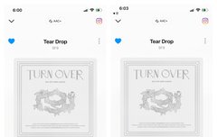 ❤️응원하러 왔더비❤️