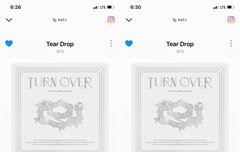 ❤️응원하러 왔더비❤️