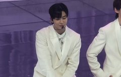 이런거 볼때마다