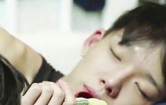 순간 집착이라고:::::