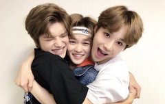 내일이 넘 기대된다