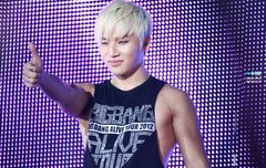 요즘 판 자체를 잘 안 왓네 ㅜㅜ