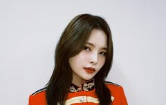 위키미키 리나 요새 리즈인가봐 뱅 커버 무대보는데 스타일링 너무 찰떡이다