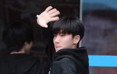 이거 너무 귀엽다