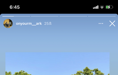 아...ㅋㅋㅋㅋㅋㅋㅋㅋ