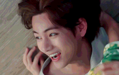 머글인데 방탄 뷔 이거 언제야?