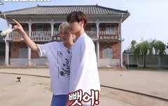 오늘 다들 리얼리티 봤어?