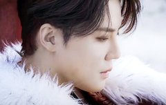 티켓팅 하기전엔