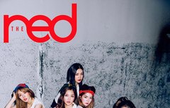 너네 최애 누구야??