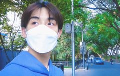 윈윈이 데뷔 5주년 축하해 ~!