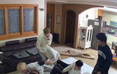 투바투영상찾아줘ㅜㅜ