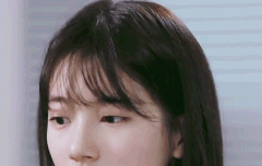 내 친구들 되게 이런데에 편견 없어서 너무너무 좋아