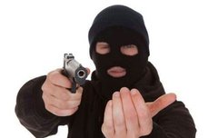 다들 예쁜 준수 사진을 올려라