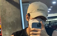 한승우 대박이네