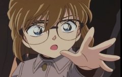 코난6기~8기 10~13기