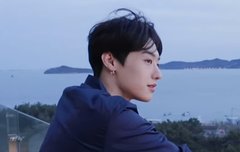 너무 이쁘다 진짜,,