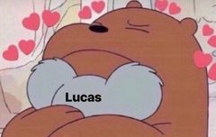 울 애기 ... 좀 나아졌대 ㅎㅎ..