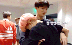 아니 이런건 상상만 했지 실제로 볼줄이야ㅋㅋㅋ