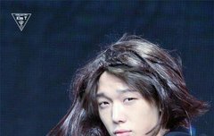 유독 둘의 ㅇㅉ 지분이 많은 듯?