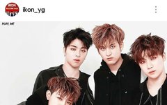 이런 컨셉도 좋으다...