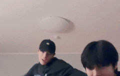 여친들 머하냐거~~~~