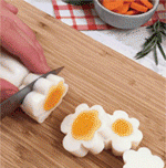 에그 이렇게 해 먹어 보라고 하면