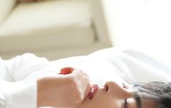 기부니가 꿀꿀할 때는