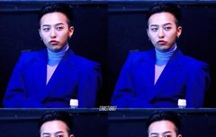 권죵 희귀사진 plz