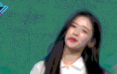 이거 언젠지 알아?