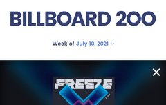 오~ 넬보드..!!!!