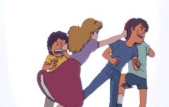 진짜 참고 참다 쓰는 건데