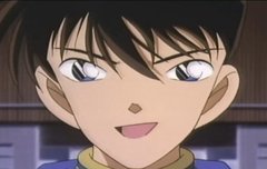 진짜 목건부 ㄹㅈㄷ네